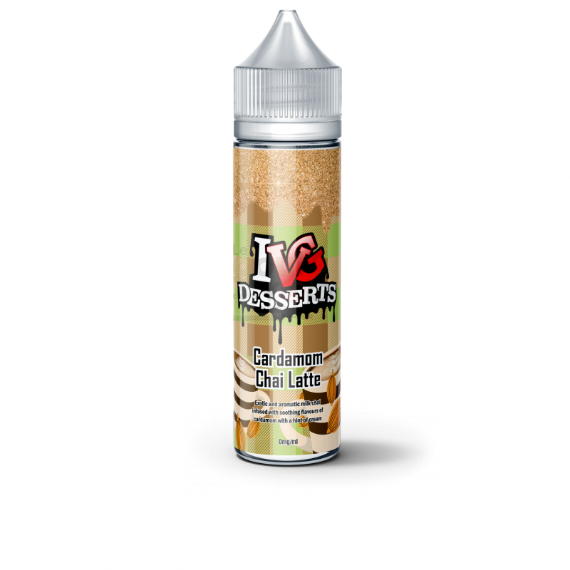 chargement de l'image